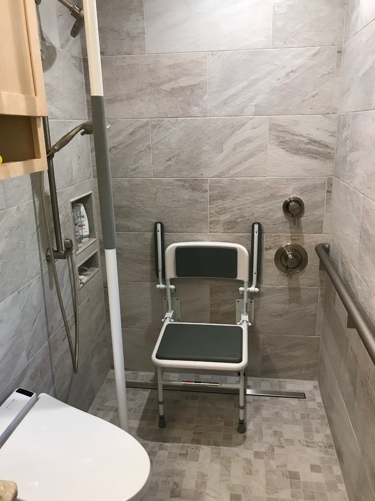 Moen Positemp Valve, Moen Transfer Valve Align, Wall mounted shower