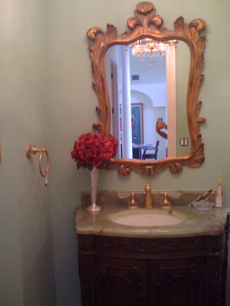 Bathroom Vanities Boca Raton Xuf5ymaekr5qom / At some point or