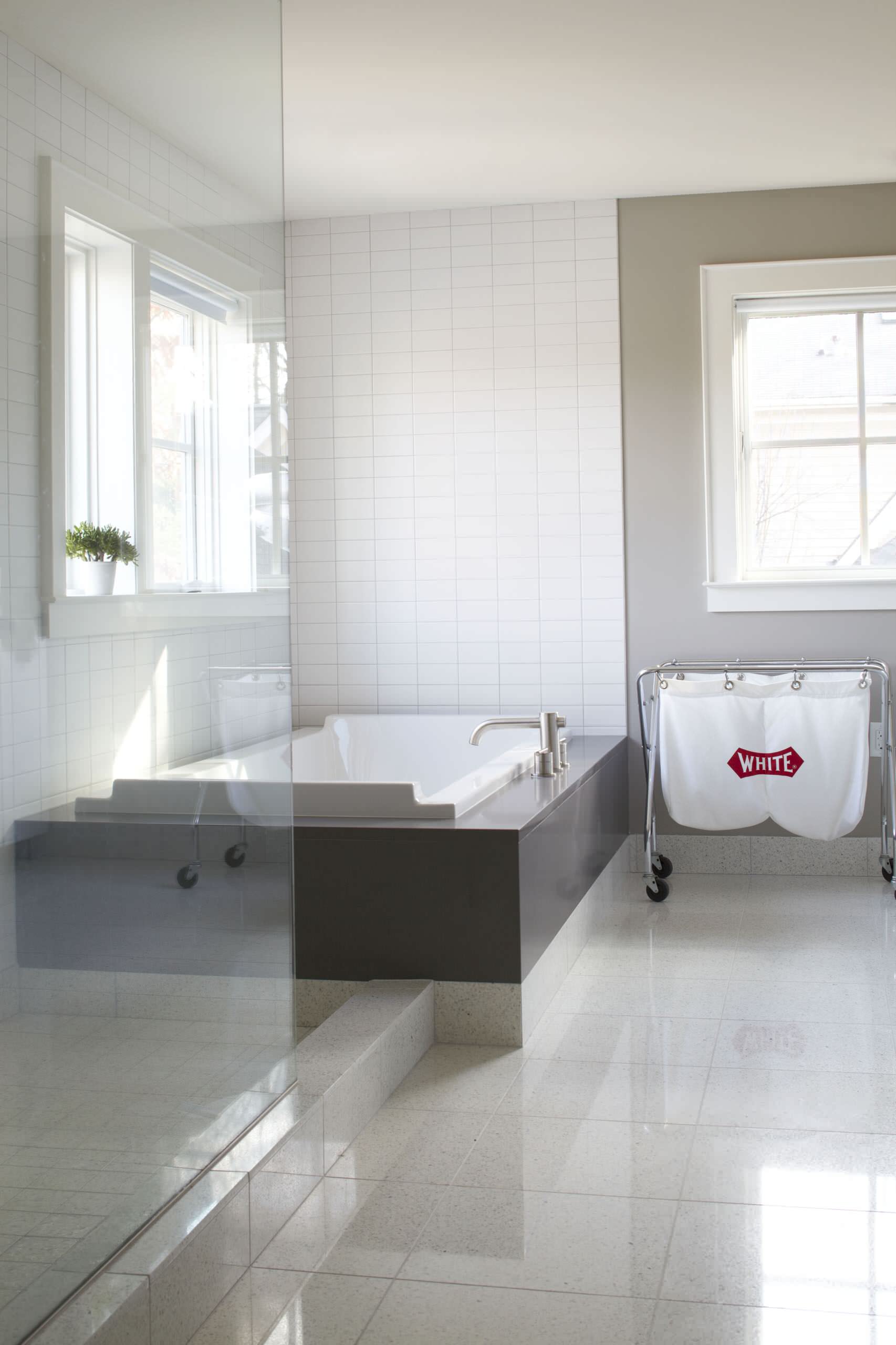 Tub Surround Ideas Houzz