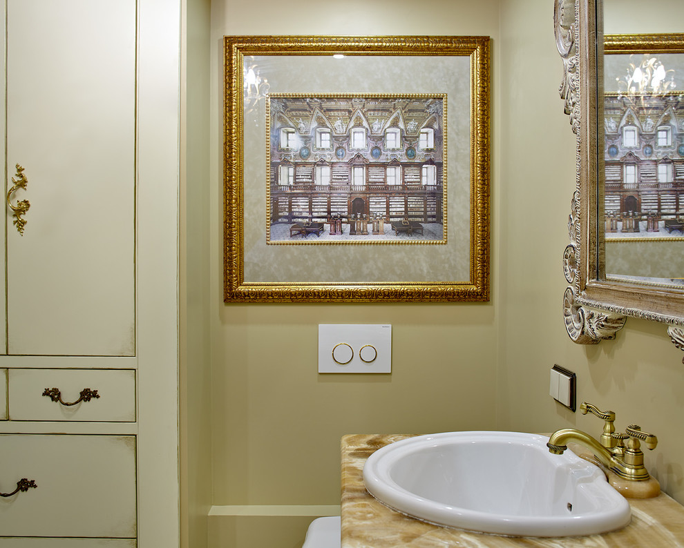 moscow-flat-traditional-bathroom-moscow-by-olga-ashby-interiors
