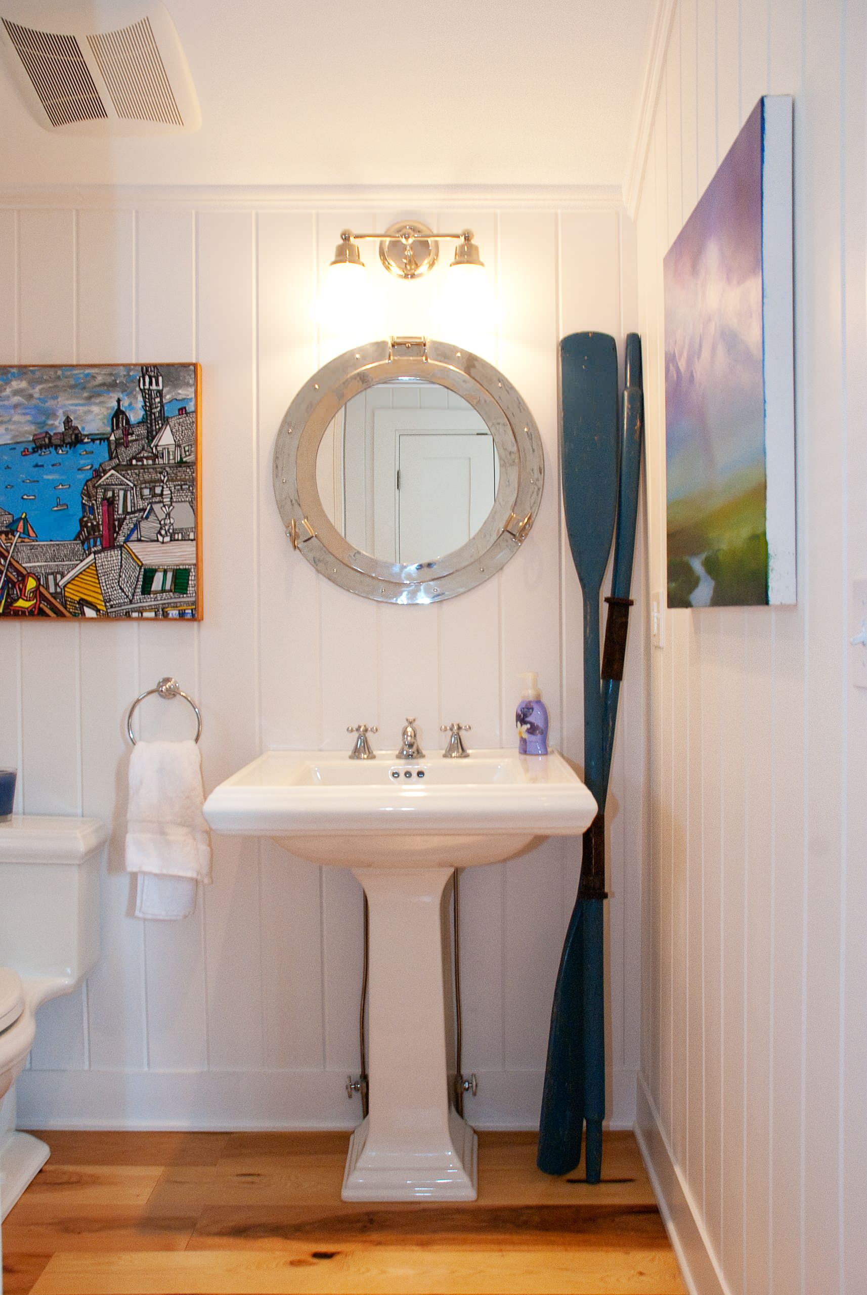 Safari Theme Bathroom Houzz