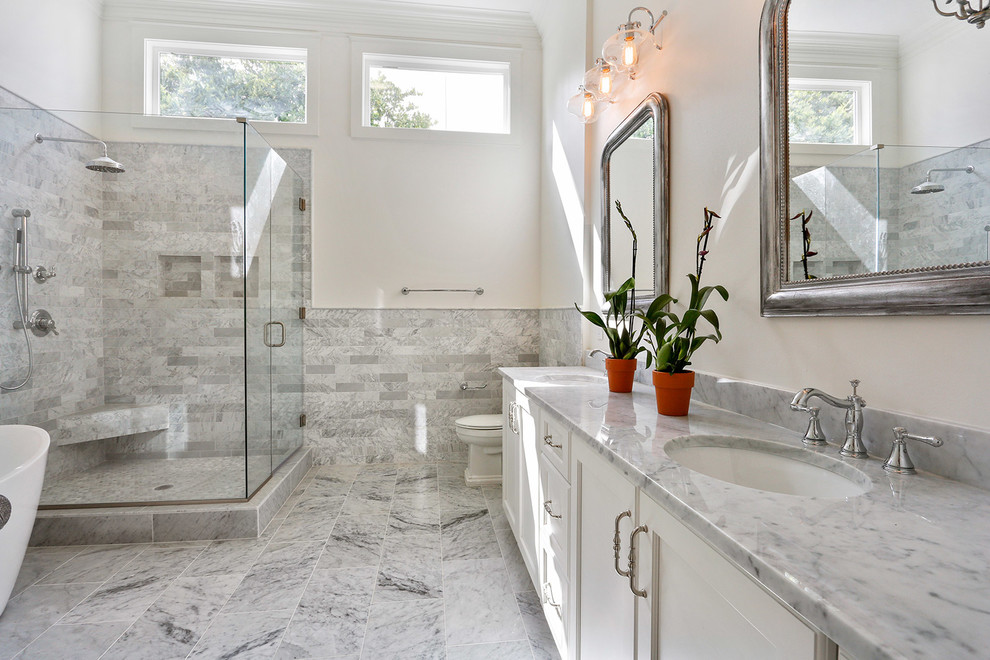 Nashville Avenue Home Addition & Renovation in New Orleans, La