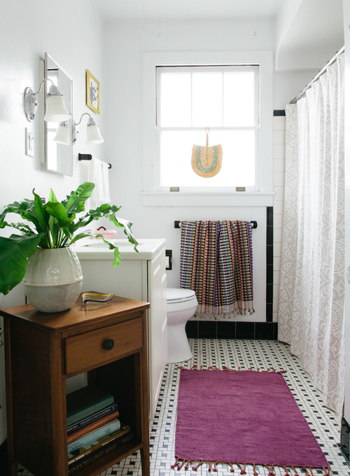 How To Make Your Bathroom Look Expensive 9 Ingenious Bathroom Ideas