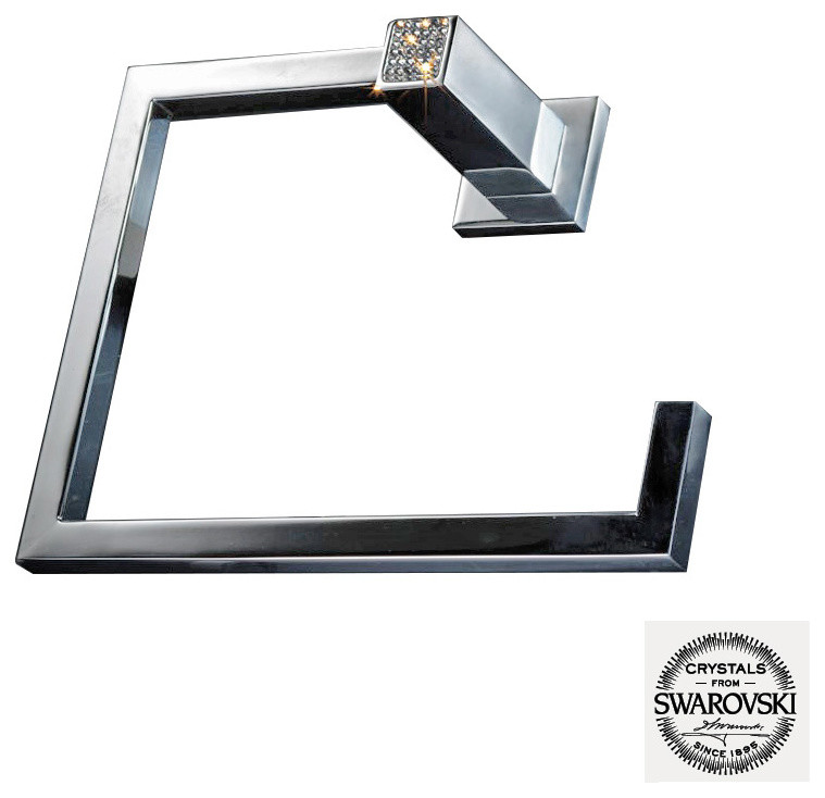 New Fixtures. Bathroom faucets and accessories , Knobs and handles