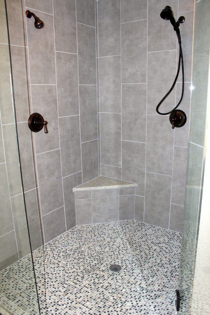 12×24 Bathroom Tile Ideas Rispa