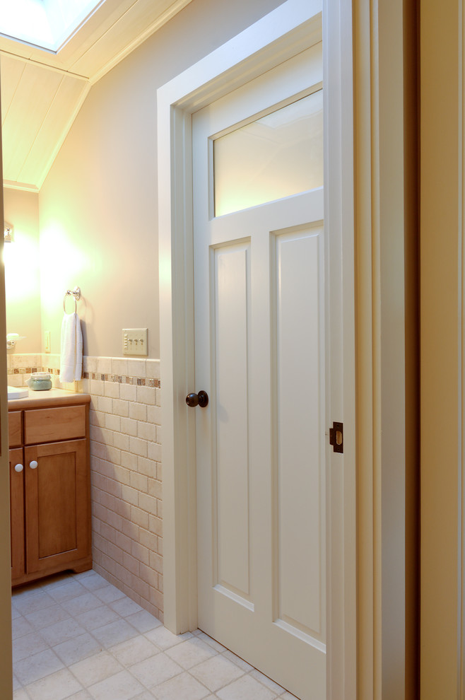 New Ipswich, NH - New Ipswich Nh Trustile Doors Img~a071148001436424 9 6068 1 53f59e8