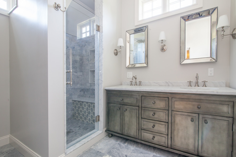Bathroom Remodeling New Rochelle, NY: Transform Your Space with Style & Function