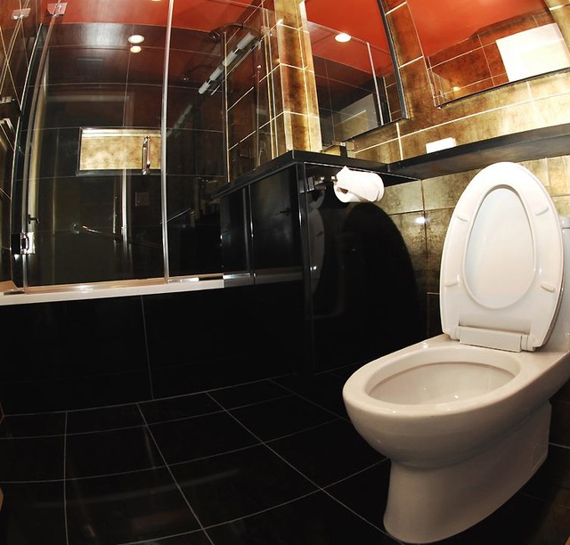 New York Bathroom remodeling Contemporary Bathroom New York by