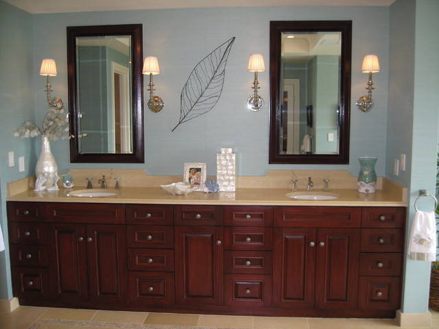 bathroom cabinets honolulu