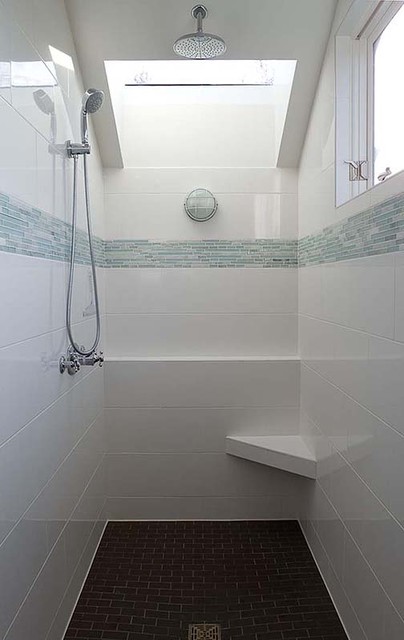 7 Tile Tips For Baths On A Budget