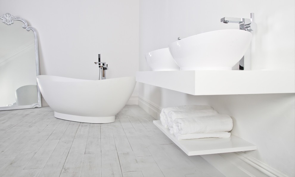 Oasis Product Shoot Modern Bathroom Other By Lusso Stone Bathrooms Houzz