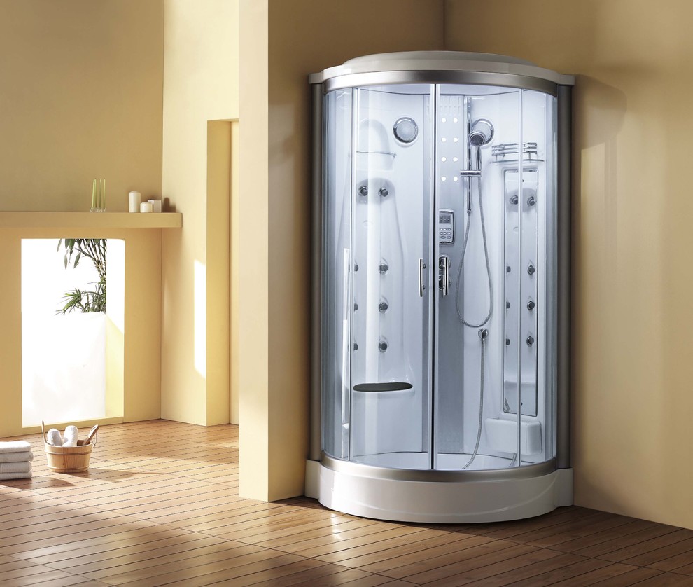 Oasis Showroom 2812 Philmont Ave Huntingdon Valley Contemporary