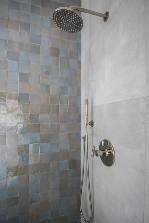 shower wall tiles
