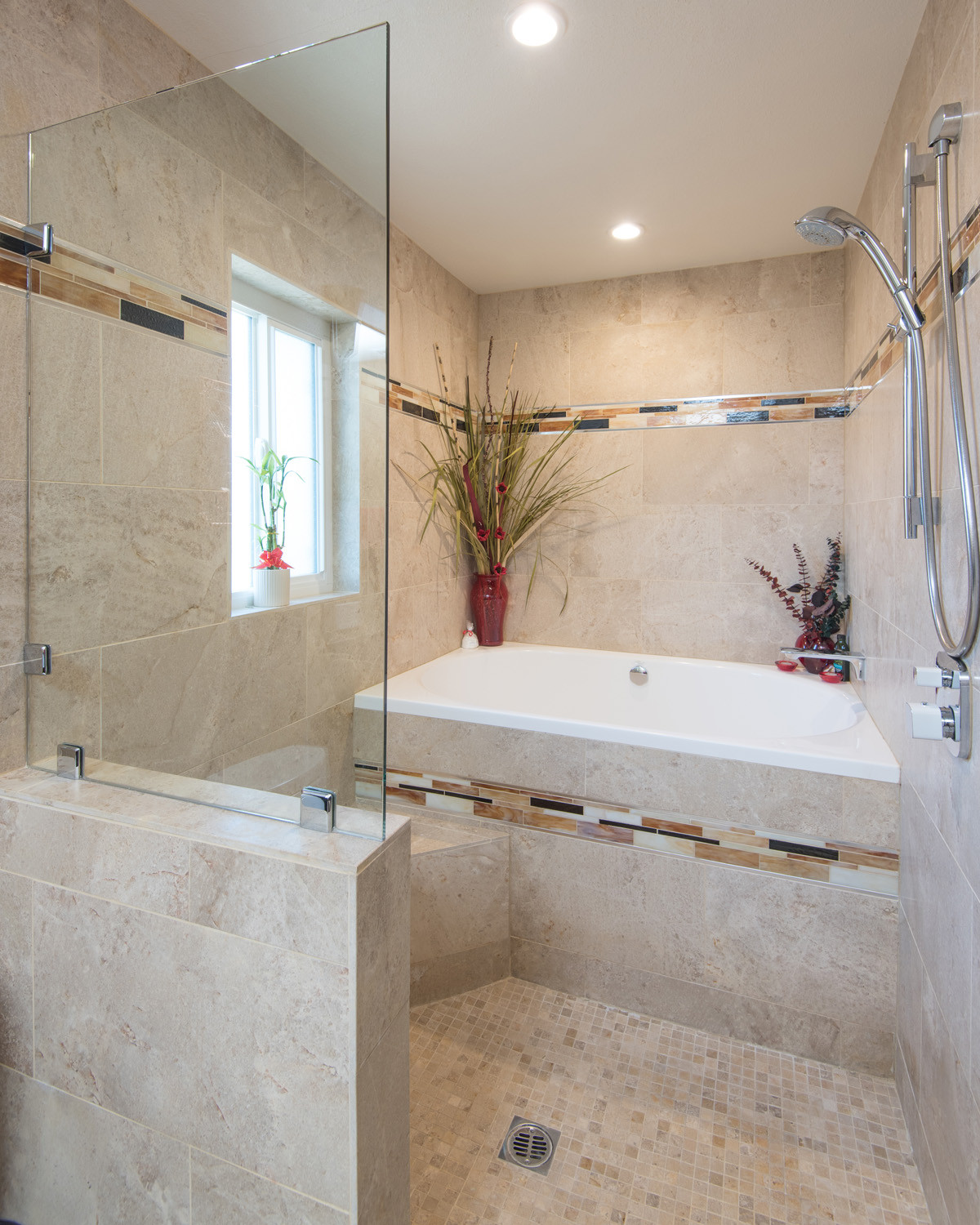 75 Wet Room Asian Bath Ideas You Ll Love September 22 Houzz