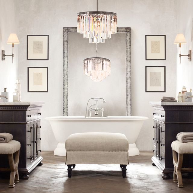 Houzz chandeliers clearance