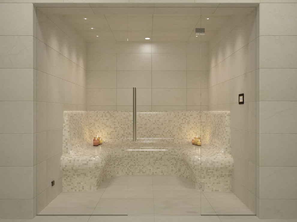 Our Bespoke Steam Rooms Bathroom London By Nordic Saunas Steam   Our Bespoke Steam Rooms Nordic Saunas And Steam Ltd Img~aaf19c96061face6 9 6151 1 Ec954e9 