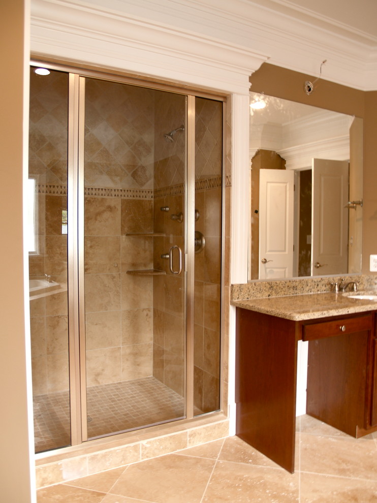 Our Products Traditional Bathroom Boston by Showroom Partners