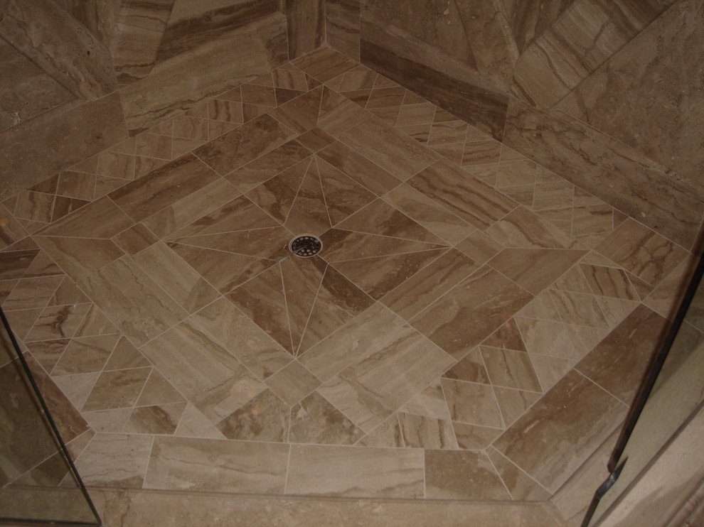 domus surfaces domus surfaces