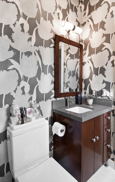 Bathroom Remodeling in Palisades, DC