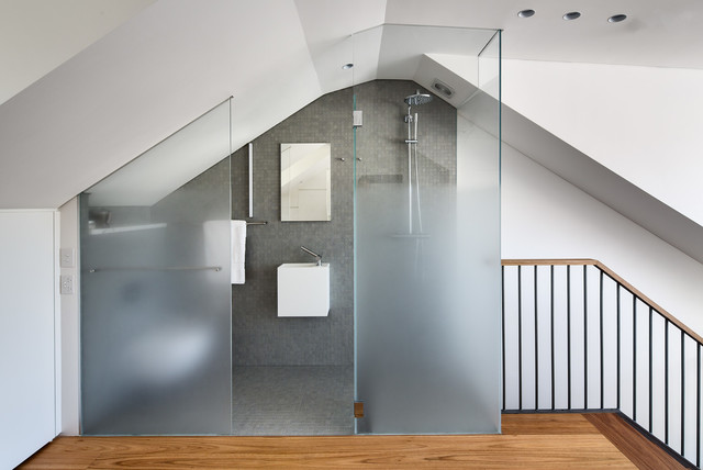 7 Types of Glass That Allow in Light & Privacy