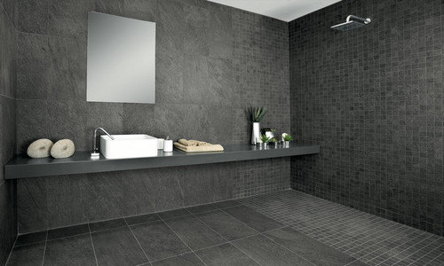 https://st.hzcdn.com/simgs/pictures/bathrooms/pastorelli-lima-ceramic-tile-llc-img~2a3168b904d8e4c1_8-1047-1-24eee27.jpg