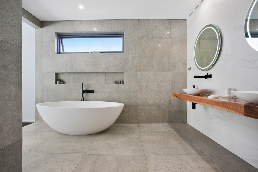 Belle Kitchens Australia: Elevate Your Home with Elegant Design
