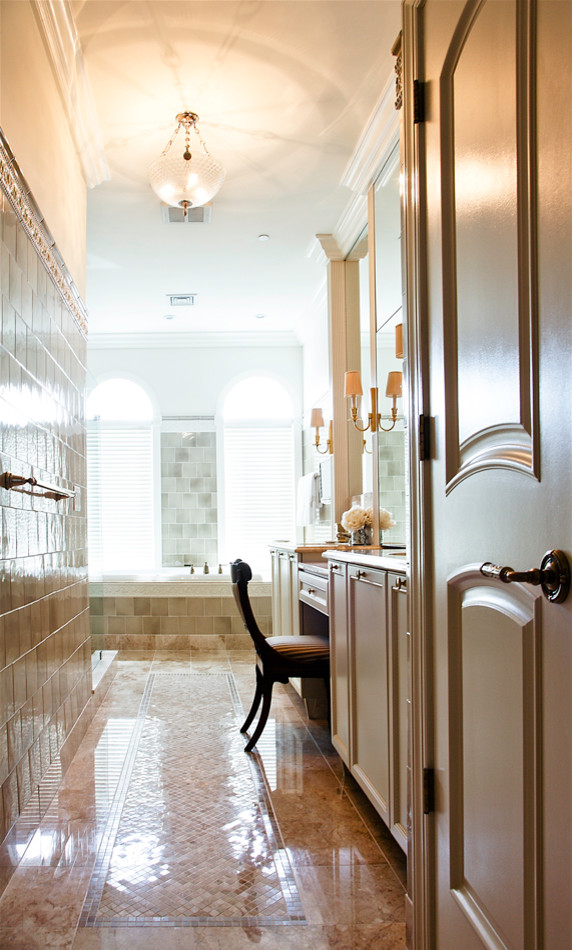 View of 25 Penthouse Design Ideas To Inspire Your Dream Home