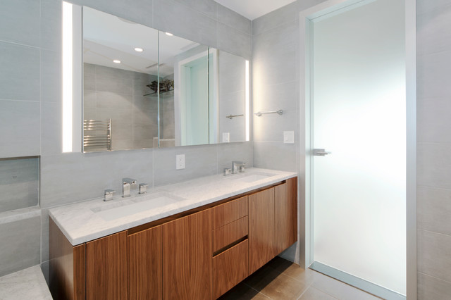 Manhattan's Superlative Penthouses: Inside Look at NYC's Most Desirable ...