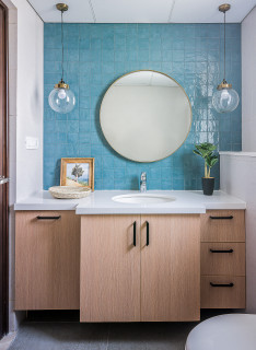 Bath Design Ideas Inspiration Images June 2021 Houzz In