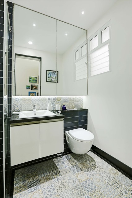 https://st.hzcdn.com/simgs/pictures/bathrooms/poetree-senscape-architects-pvt-ltd-img~8861fc2308820fc2_4-7450-1-6f84a08.jpg