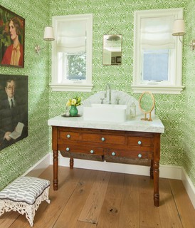 https://st.hzcdn.com/simgs/pictures/bathrooms/polished-farmhouse-alison-kandler-interior-design-img~c7112d0b0907f44a_3-9440-1-b579a03.jpg