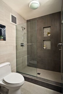 How Much Does a Bathroom Renovation Increase Home