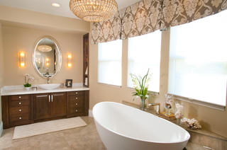 Must have accessories in your bathroom for high-end bathrooms – Luxury  Bathrooms Magazine