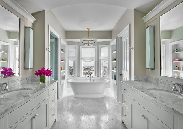 What To Know About Bathroom Chandeliers, Chandelier Above Tub Code