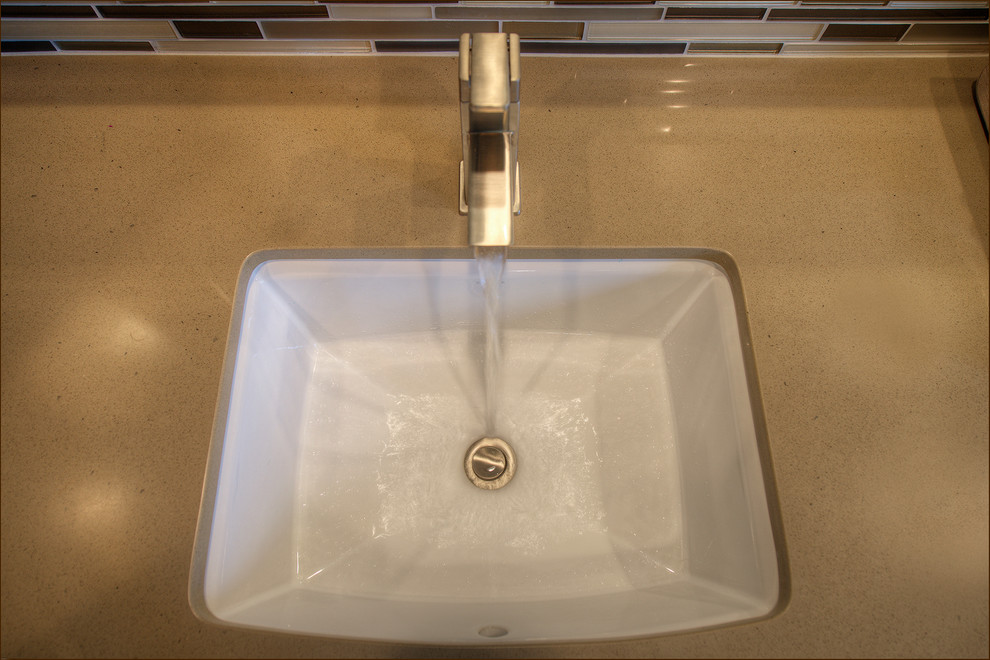 San Diego Bathroom Remodel Contemporary Bathroom San Diego by