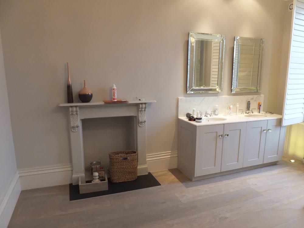 White Washed Oak Bathroom Ideas Photos Houzz - Heritage Oak Bathroom Furniture White Washed Oak Bathroom Ideas Photos Houzz - Heritage Oak Bathroom Furniture