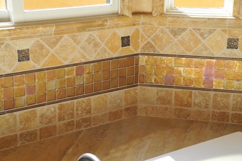 Italian Bathroom Design - Classic Bathrooms Design Ideas Photos Top And Best Italian Classic Furniture / Our vendor, compab, produces a wide range of options in modern and transitional design.