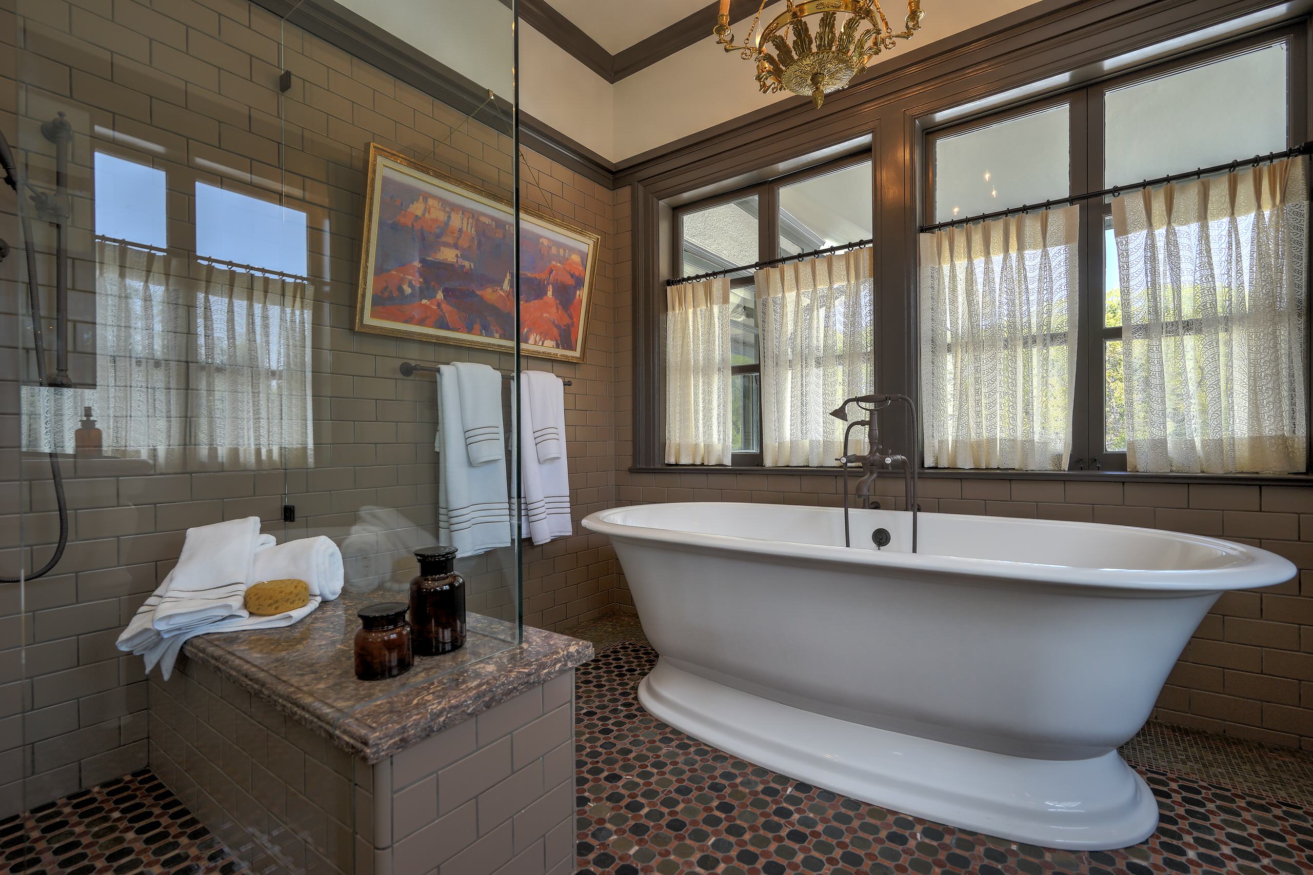 1910 Bathroom Ideas Photos Houzz<script async src=