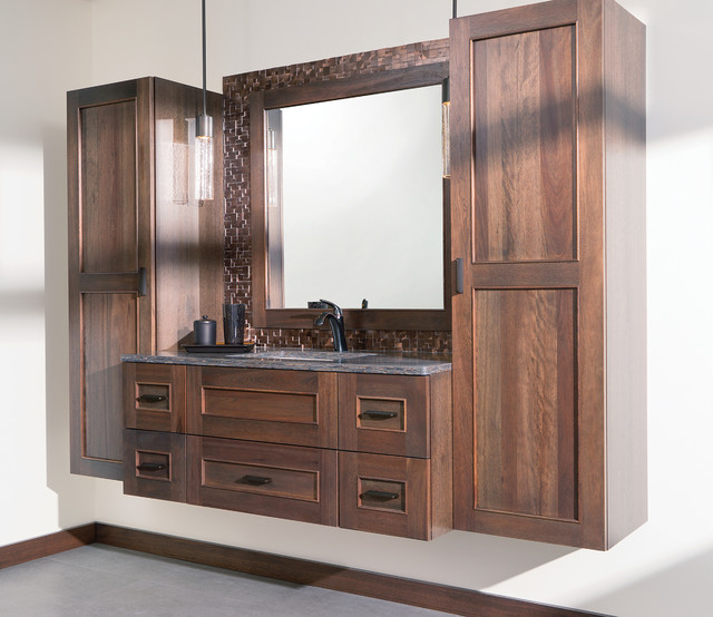 https://st.hzcdn.com/simgs/pictures/bathrooms/simply-stunning-marley-master-bath-with-floating-vanity-and-cabinets-dura-supreme-cabinetry-img~f3719a1804c15597_4-4214-1-1c7a16c.jpg