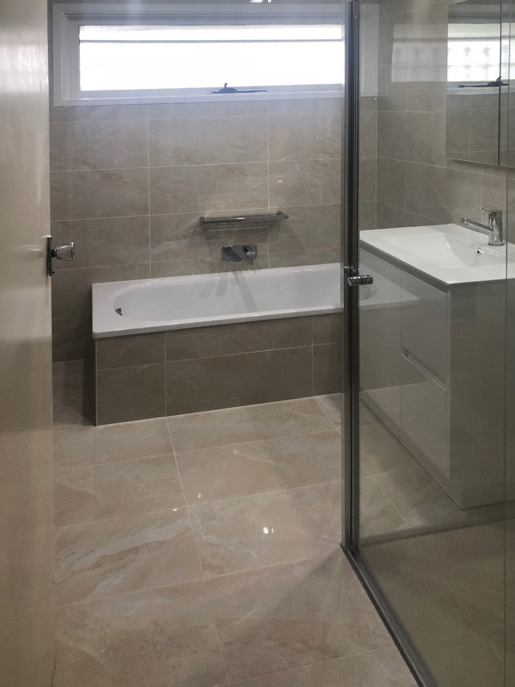 Bathroom Renovations in Ferntree Gully: Transform Your Space with Top-Quality Upgrades