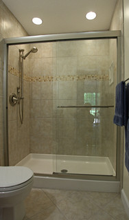 https://st.hzcdn.com/simgs/pictures/bathrooms/small-bathroom-ideas-shower-niches-and-shelves-img~df6147fa0114170a_3-6675-1-30ccf98.jpg