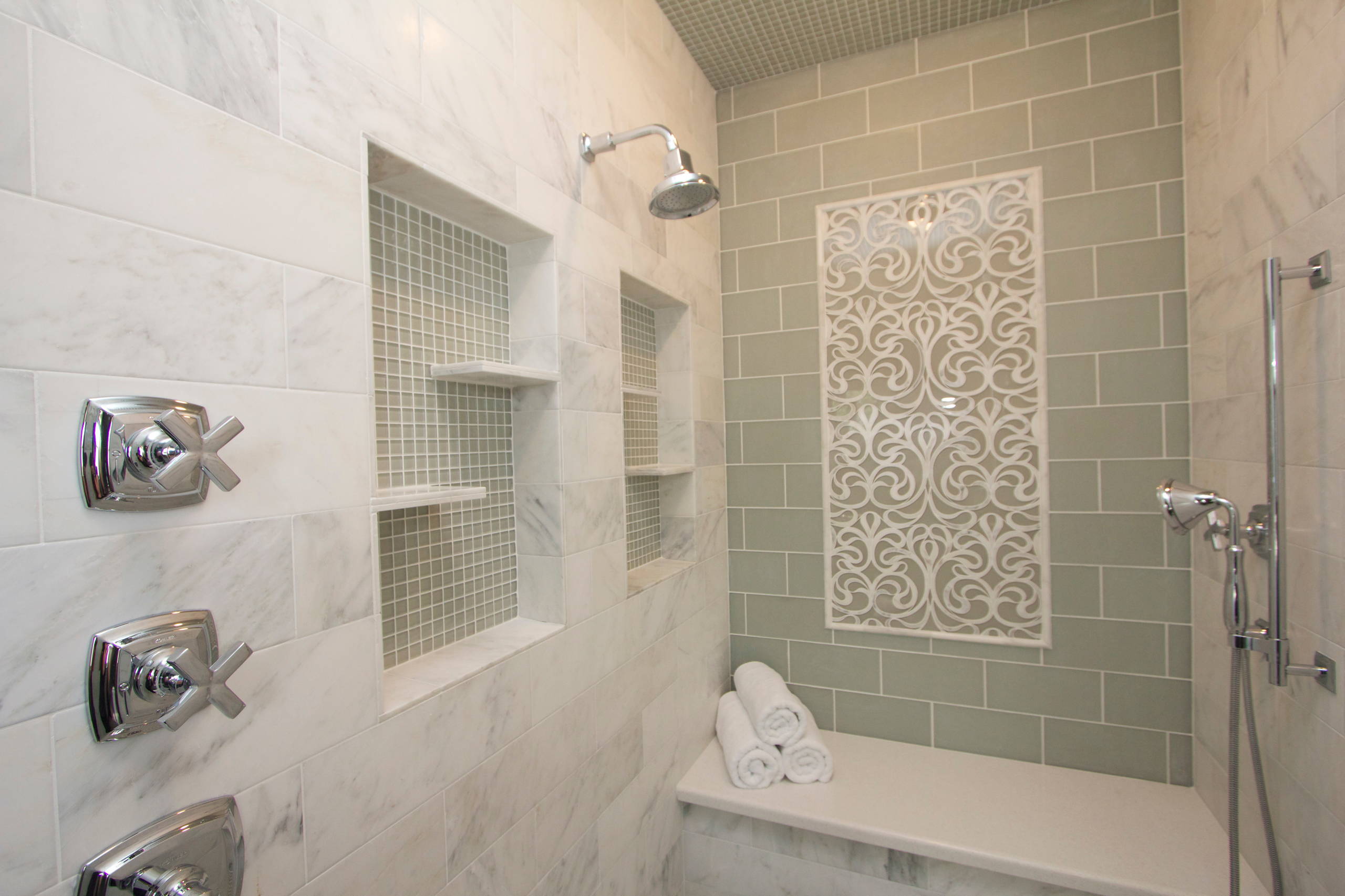 spa-bathrooms-ideas-home-design-ideas