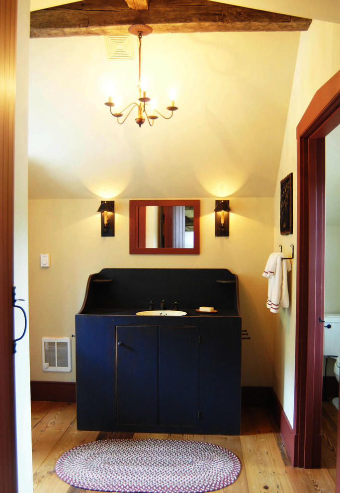 St. Louis 10 primitive Log Cabin Kitchen Bar Bathroom Vanities