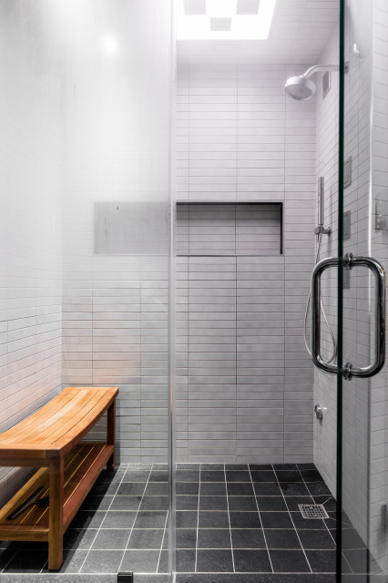 https://st.hzcdn.com/simgs/pictures/bathrooms/stand-up-shower-featuring-all-kohler-fixtures-including-a-steam-generator-renowned-renovation-img~a721e86b0e95fde3_4-7295-1-faf1d2f.jpg