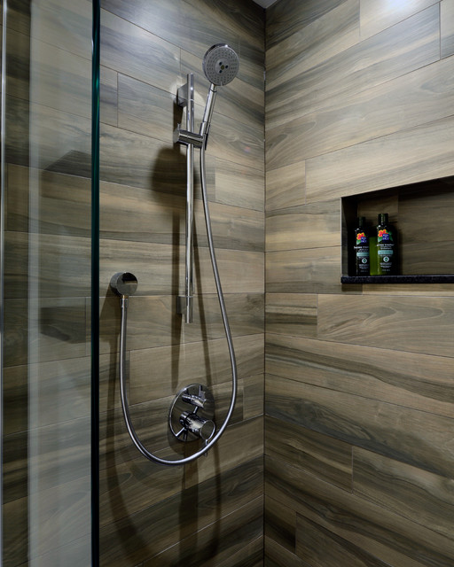 staples-basement-bath-modern-bathroom-toronto-by-gina-godin-houzz