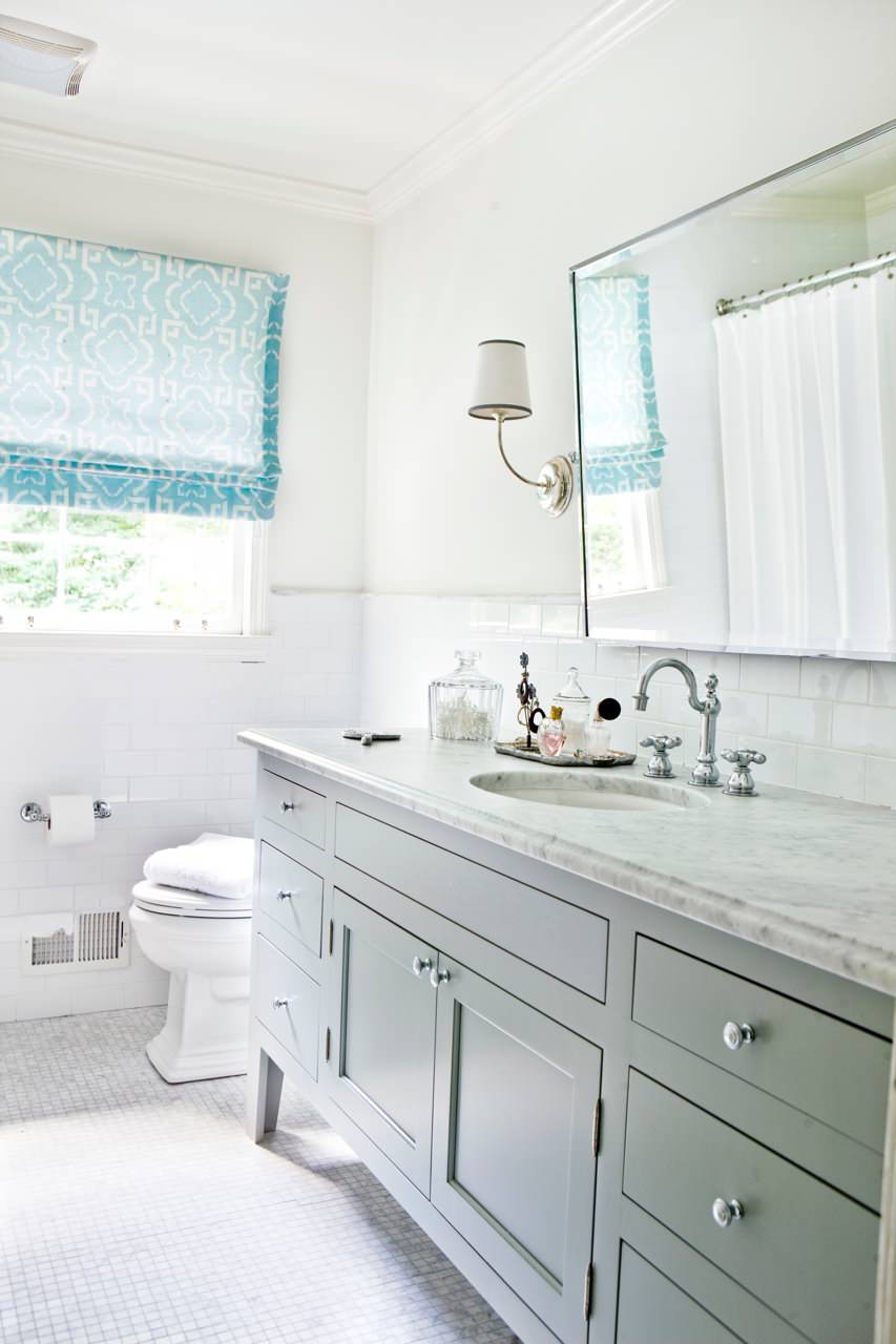 image.title Ways to Pick the Right Bathroom Vanity