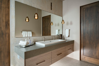 https://st.hzcdn.com/simgs/pictures/bathrooms/stone-canyon-house-3-celaya-soloway-interiors-img~75b163ce0e791211_3-4517-1-4035402.jpg