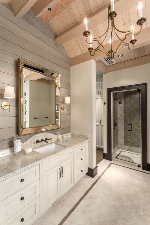 Stonebridge Bathroom Bowerman S Handcrafted Furniture And Cabinetry Img~874134e80efcf435 8 0126 1 B10d6fe 
