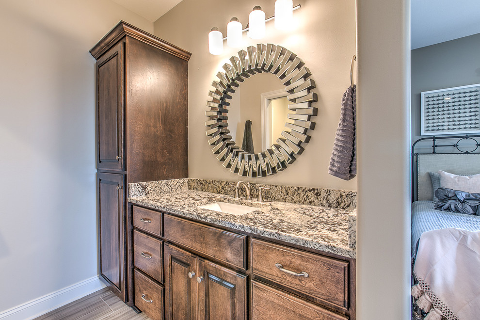 Bathroom Vanities Omaha Bathroom Vanities Omaha layjao Bathrooms