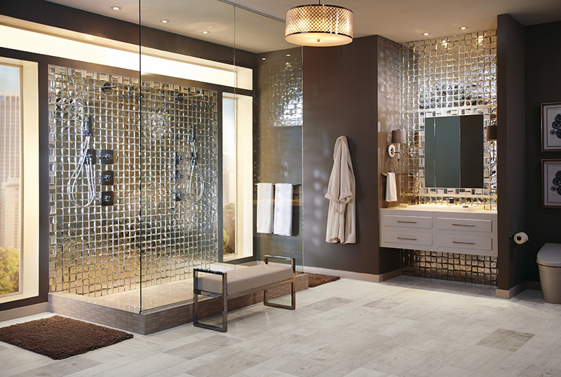 stunning-bathrooms-design-materials-img~46c1776c0588804c_9-6118-1-dcc4ed4.jpg